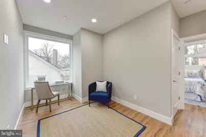 135 E Springer Street, Philadelphia, PA 19119 - Photo 15