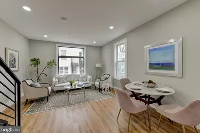 135 E Springer Street, Philadelphia, PA 19119 - Photo 3