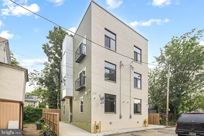 135 E Springer Street, Philadelphia, PA 19119 - Photo 1