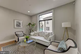 135 E Springer St, Philadelphia, PA 19119 - Photo 9