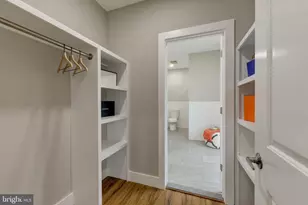 135 E Springer St, Philadelphia, PA 19119 - Photo 19