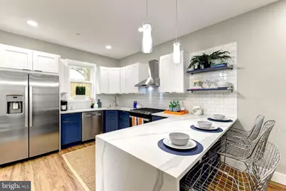 135 E Springer Street, Philadelphia, PA 19119 - Photo 5