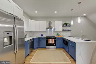 135 E Springer St, Philadelphia, PA 19119 - Photo 11