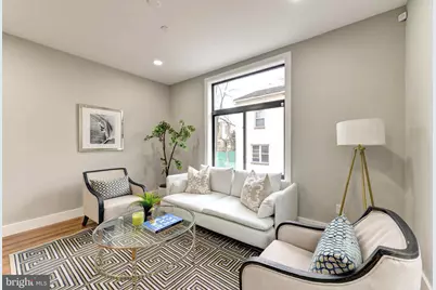 135 E Springer Street, Philadelphia, PA 19119 - Photo 9