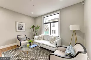 135 E Springer St, Philadelphia, PA 19119 - Photo 9