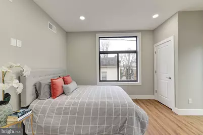 135 E Springer Street, Philadelphia, PA 19119 - Photo 17