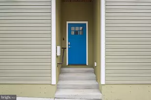 135 E Springer St, Philadelphia, PA 19119 - Photo 29