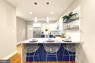 135 E Springer St, Philadelphia, PA 19119 - Photo 5