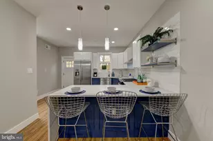 135 E Springer St, Philadelphia, PA 19119 - Photo 1