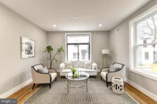 135 E Springer St, Philadelphia, PA 19119 - Photo 3