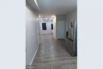 212 N Wanamaker Street, Philadelphia, PA 19139 - Photo 9