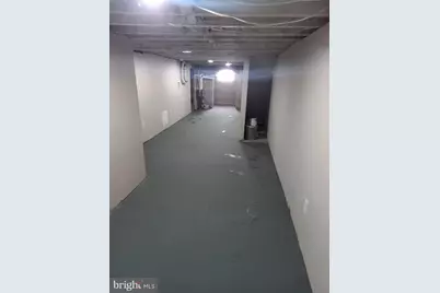 212 N Wanamaker Street, Philadelphia, PA 19139 - Photo 23