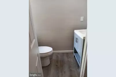 212 N Wanamaker Street, Philadelphia, PA 19139 - Photo 29