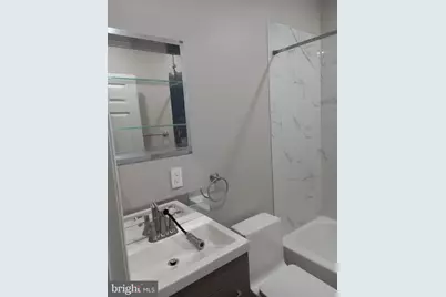 212 N Wanamaker Street, Philadelphia, PA 19139 - Photo 7