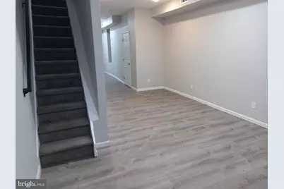 212 N Wanamaker Street, Philadelphia, PA 19139 - Photo 33