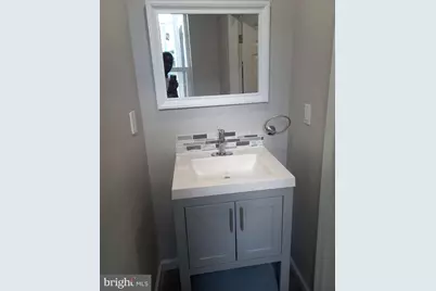 212 N Wanamaker Street, Philadelphia, PA 19139 - Photo 31