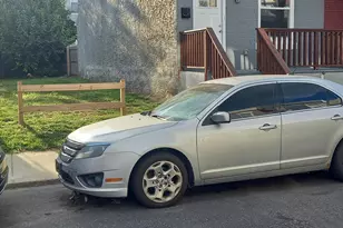 212 N Wanamaker St, Philadelphia, PA 19139 - Photo 1