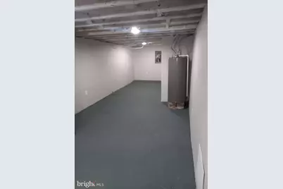 212 N Wanamaker Street, Philadelphia, PA 19139 - Photo 17