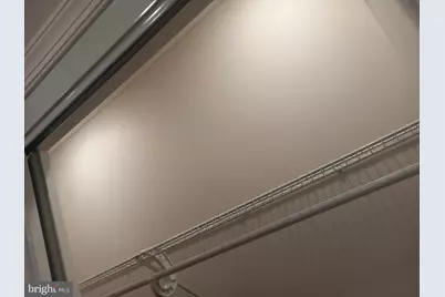 212 N Wanamaker Street, Philadelphia, PA 19139 - Photo 25