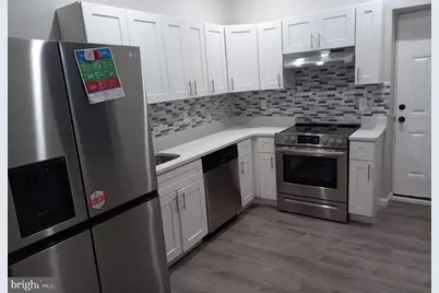 212 N Wanamaker Street, Philadelphia, PA 19139 - Photo 11