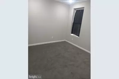 212 N Wanamaker Street, Philadelphia, PA 19139 - Photo 35