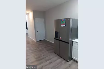 212 N Wanamaker Street, Philadelphia, PA 19139 - Photo 15