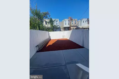 212 N Wanamaker Street, Philadelphia, PA 19139 - Photo 3