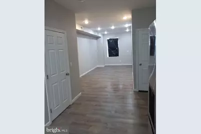 212 N Wanamaker Street, Philadelphia, PA 19139 - Photo 13