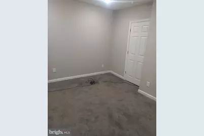 212 N Wanamaker Street, Philadelphia, PA 19139 - Photo 27