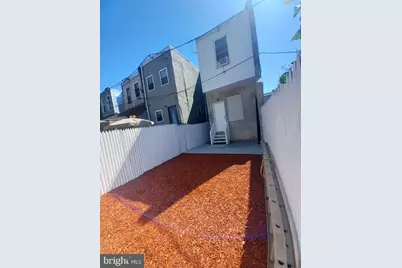 212 N Wanamaker Street, Philadelphia, PA 19139 - Photo 37