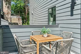 706 Latona St, Philadelphia, PA 19147 - Photo 33