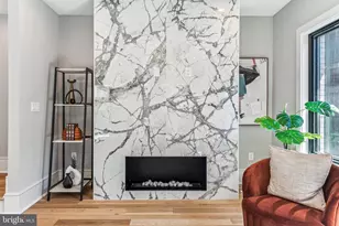 706 Latona St, Philadelphia, PA 19147 - Photo 11