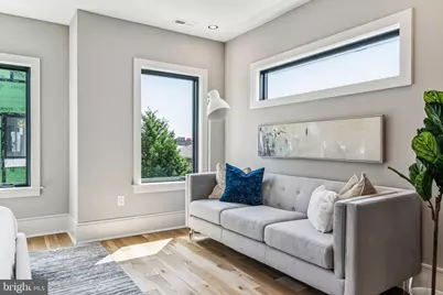 706 Latona Street #H, Philadelphia, PA 19147 - Photo 19