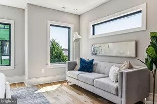 706 Latona St, Philadelphia, PA 19147 - Photo 19