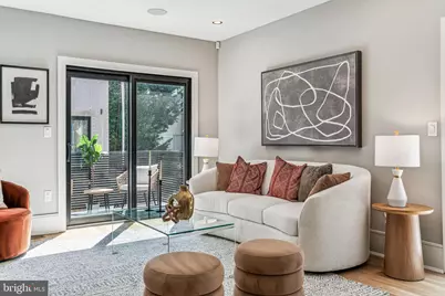 706 Latona Street #H, Philadelphia, PA 19147 - Photo 13