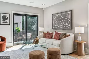 706 Latona St, Philadelphia, PA 19147 - Photo 13