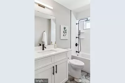 706 Latona Street #H, Philadelphia, PA 19147 - Photo 25