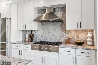 706 Latona Street #H, Philadelphia, PA 19147 - Photo 3