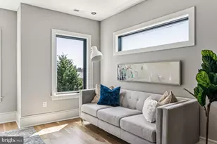 706 Latona St, Philadelphia, PA 19147 - Photo 9