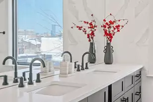 706 Latona St, Philadelphia, PA 19147 - Photo 15