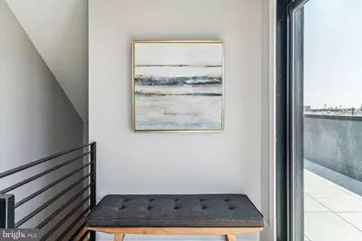 706 Latona Street #H, Philadelphia, PA 19147 - Photo 31