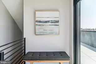 706 Latona St, Philadelphia, PA 19147 - Photo 31