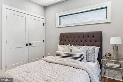 706 Latona Street #H, Philadelphia, PA 19147 - Photo 29