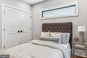 706 Latona St, Philadelphia, PA 19147 - Photo 29