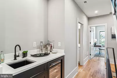 706 Latona Street #H, Philadelphia, PA 19147 - Photo 21