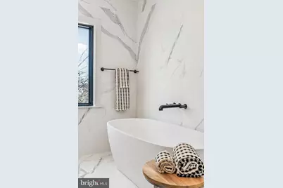 706 Latona Street #H, Philadelphia, PA 19147 - Photo 17