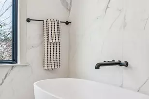 706 Latona St, Philadelphia, PA 19147 - Photo 17