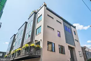 706 Latona St, Philadelphia, PA 19147 - Photo 1