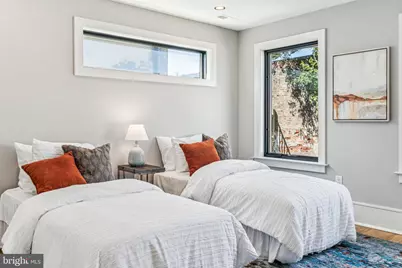 706 Latona Street #H, Philadelphia, PA 19147 - Photo 27