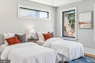 706 Latona St, Philadelphia, PA 19147 - Photo 27